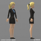 Aleksandra Brodzińska