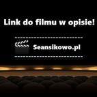 Last Christmas – 2019 – Lektor PL – Cały Film – Online