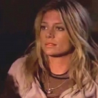 Nikita z każdego serialu czy filmu