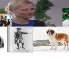 Nowy Prezentacja programu Microsoft PowerPoint