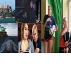 parę osób i parę rzeczy