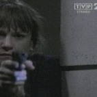 M.J Monahan Psychopata 1995