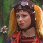 Motylica Niekończąca się opowieść 2 Katarzyna Burys