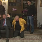 Sześć osób z 148 odcinka Malanowski i partnerzy.jpg