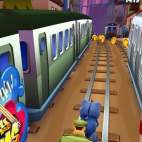 Screenshot_20200101-150053_Subway Surf.jpg