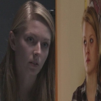 17 latka 1 i Marta Wielicka