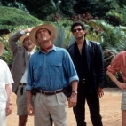 14102153_1355226771173734_2150014545906041650