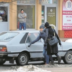 Iwona Cygan Wszystkie informacje