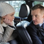 1210 M jak Miłość