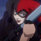 batman-assault-on-arkham-harley-quinn-104584