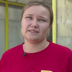 Ewelina Nasz Nowym Nom 2