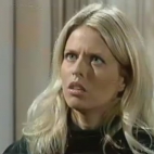 Verbotene Liebe Clarissa und_Tanja 6 10