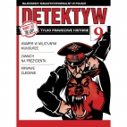Detektyw nr 9