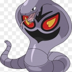 ec7e55e7b83f6863738128ad4944ddab357d9798