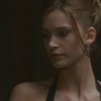 Alex Minetti Cassidy Rydert