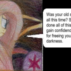 mlp_alternate_ending_pg_13__1__by_moonrises_ddj1i31-fullview.png