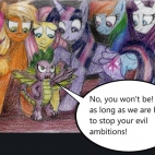 mlp_fim_alternate_ending_pg18_by_moonrises_ddnb0ti-fullview.jpg