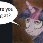 mlp_alternative_ending_pg_20_by_moonrises_ddnccvi-fullview.jpg