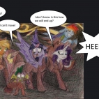 mlp_fim_alternate_ending_pg_21_by_moonrises_ddncczm-fullview.jpg