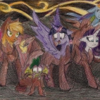 mlp_fim_alternate_ending_pg_21__only_picture__by_moonrises_ddncdfq-fullview.jpg