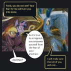 mlp_fim_alternate_ending_pg_22_by_moonrises_ddncdpw-fullview.jpg