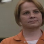 Heder Taffet pseudonim Grabarz Kości