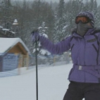 Baśka z filmu nad życie