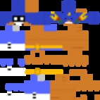 El_Primo_Brawl_stars.png