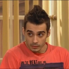 Michał Balicki Tomasz Pawlik