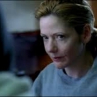 Denis i Theodore T Bag Bagwell