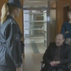 3 Bohaterów Galeria