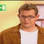 Mariusz Kubacki Adam Błaszczyk