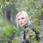 Jane Rydert Dorota Błaszczyk