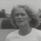 Ciocia Ula Podróż Za Jeden Uśmiech