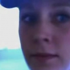 Linet Barnet. Shanon