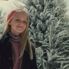 Dziewczyna Zaka z filmu Jurassic World