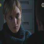 Iwona Hojas W-11 Widział Śledczy 1089.