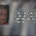 Ludwik Kasecki Fryzjer.