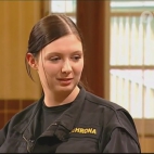 Katarzyna Zakrzewska Nieznalska