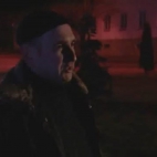 Marian brat Jolki Magazyn kryminalny 997 12 03 2009