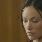 podwójna tożsamość 2007