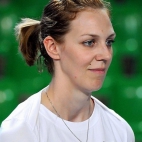 z6170471Q ,Katarzyna-Mróz.