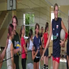 trening w Żęgocinie 1