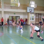 trening w Żęgocinie 1