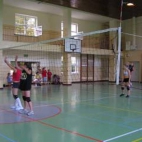 trening w Żęgocinie 1