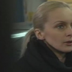 Krystyna Malec Malanowski i partnerzy 449