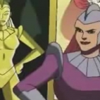 Bojowa Amanda Ananda Bojowa Bernis