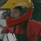 Gloria z kilku filmów o Richie milionerze