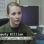 Deputy Killion