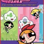 Atomówki Atak klonów straszliwego Mojo